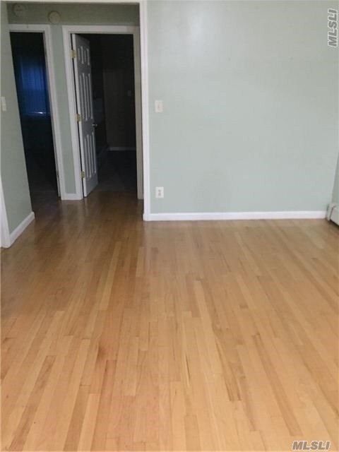 Building Photo - 23-59-59 79th St