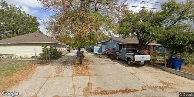 Building Photo - 78237 Willowrich Dr