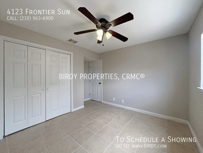 Building Photo - 4123 Frontier Sun