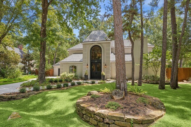 Building Photo - 27 Cedarwing Ln