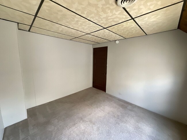 Building Photo - 2905 Delmar Ave