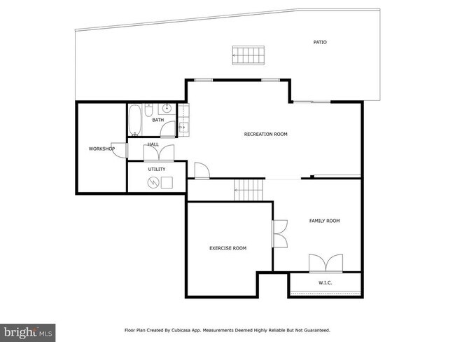 Building Photo - 20631 Piney Branch Way