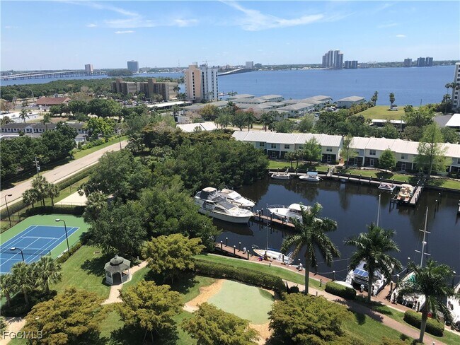 Building Photo - 3414 Hancock Bridge Pkwy