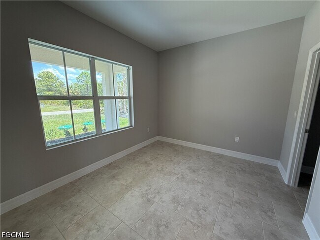 Building Photo - 3607 62nd St W