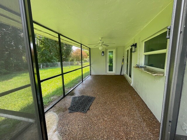 Building Photo - 8765 SW 176th St