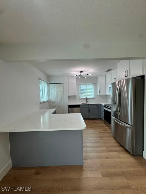 Building Photo - 1101 Country Club Blvd