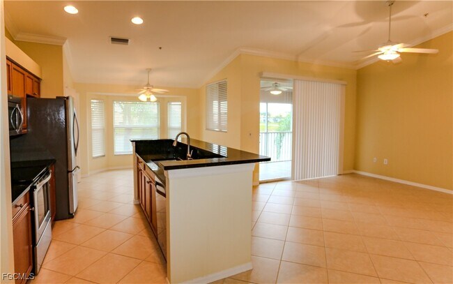 Building Photo - 20000 Barletta Ln