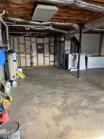 Building Photo - 438 Bluefield Rd