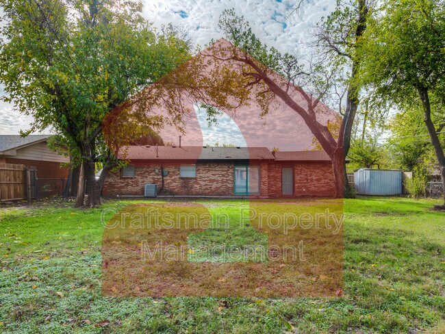 Building Photo - 231 NW 81st St