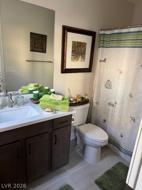 Building Photo - 4140 Yucca Bloom St