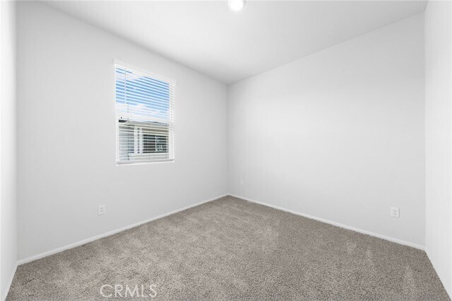 Building Photo - 1626 Cayton Lp