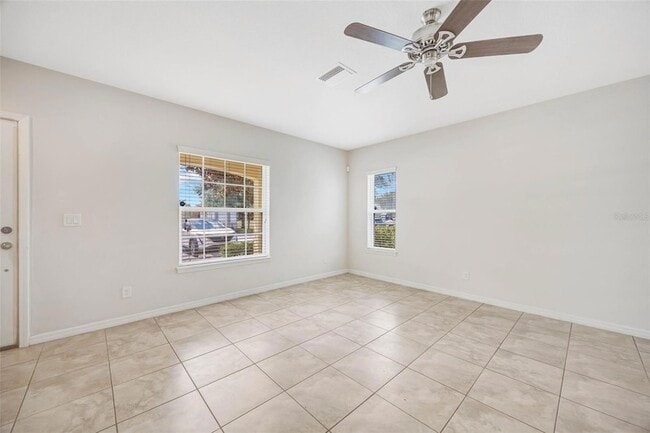 Building Photo - 4836 Chatterton Way