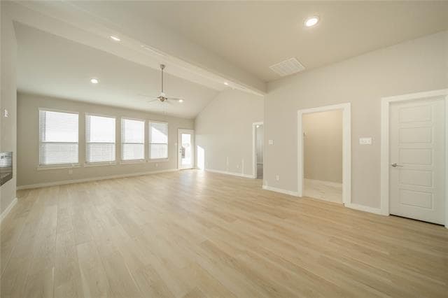 Building Photo - 5520 Castle Peak Bnd