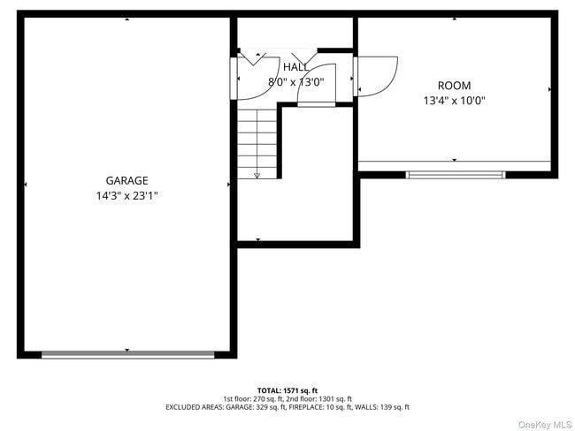 Building Photo - 504 Heritage Hls