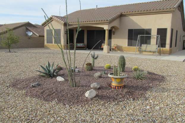 Building Photo - 2878 Fort Mojave Dr
