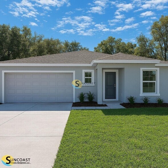 Building Photo - 5994 E Willow St