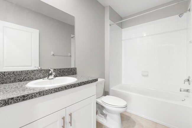 Building Photo - Brand New Home For Rent in Touchstone