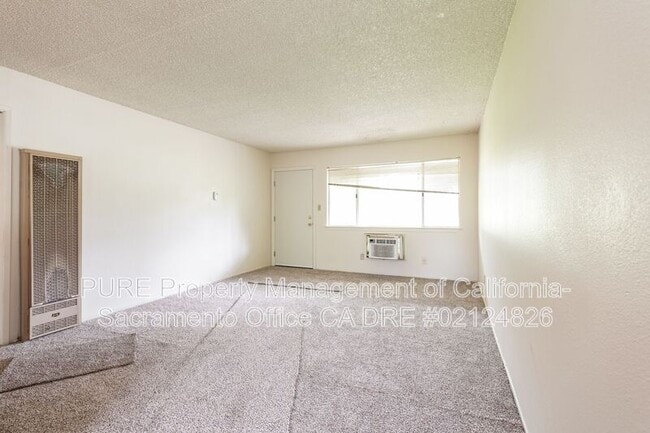 Building Photo - 4525 Pennsylvania Ave