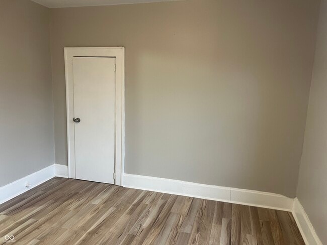 Building Photo - 2974 N Denny St