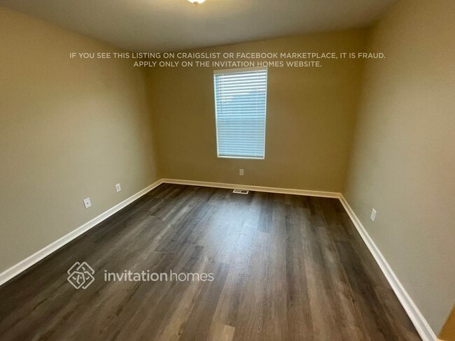 Building Photo - 6946 Munn Lake Dr SE