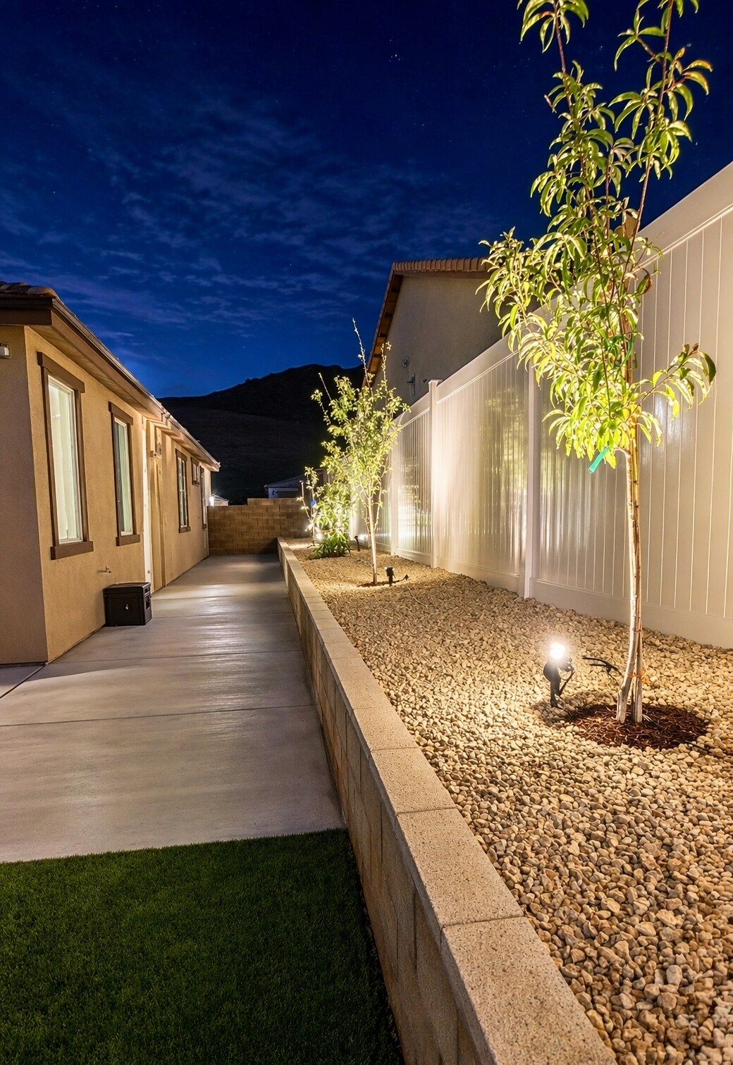 Building Photo - 8167 Elissa Dr