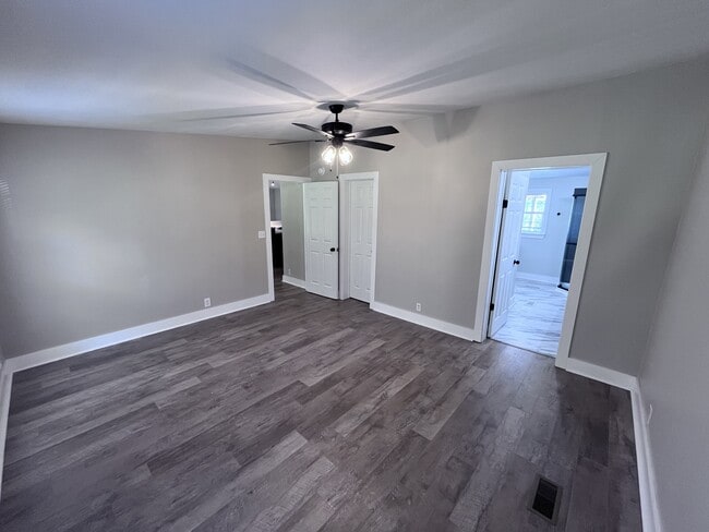 Building Photo - 2584 Black Jack Rd