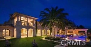 Building Photo - 4 Mystique