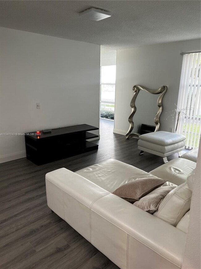 Building Photo - 200 177th Dr