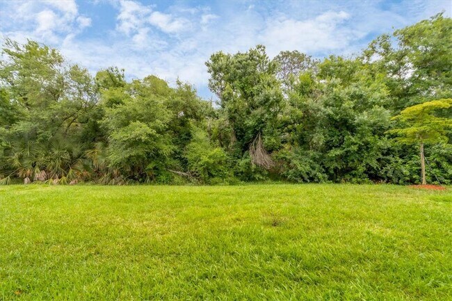 Building Photo - 20292 Lagente Cir