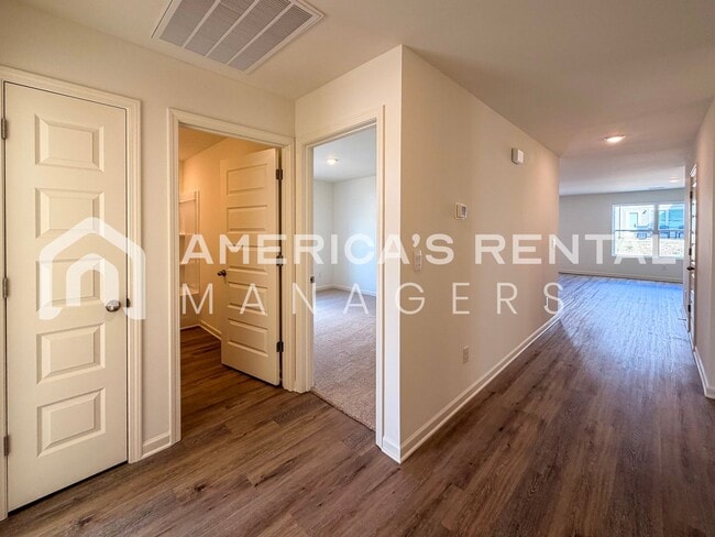 Building Photo - Move-in Special! New Construction Home in Cullman, AL - Available NOW! Sign a 13-month lease by 5...