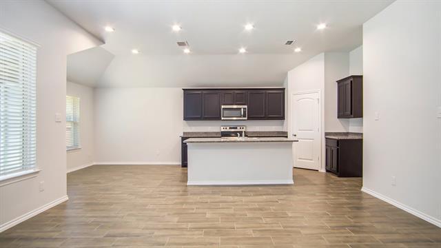 Building Photo - 9816 Mescalbean Blvd