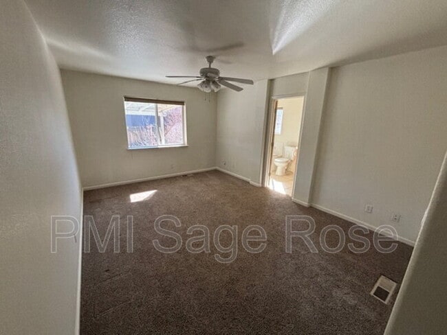 Building Photo - 1616 Phillips St