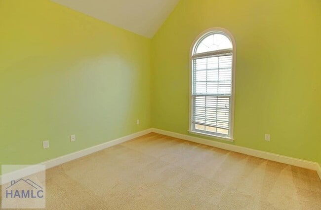 Building Photo - 1206 Peacock Trail