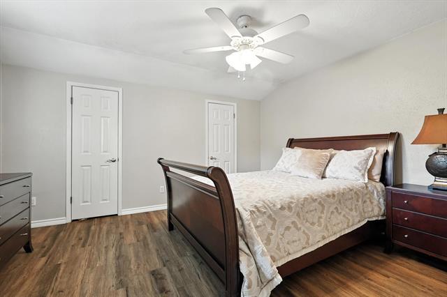 Building Photo - 3119 Willowbrook Ct