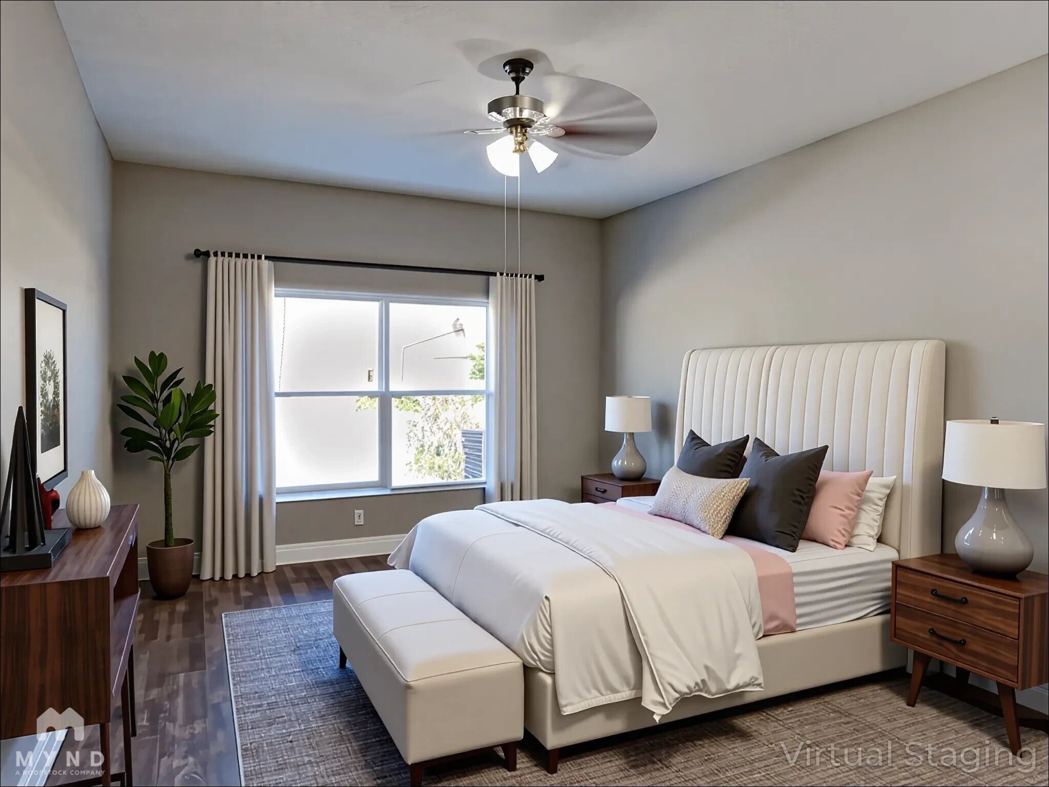 Building Photo - 729 Griffen Heights Ct