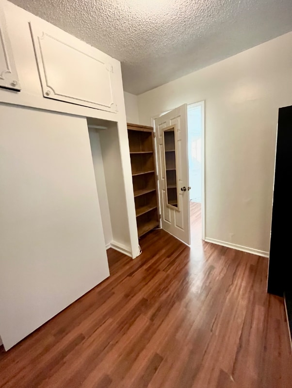 Building Photo - 15012 Lemoli Ave