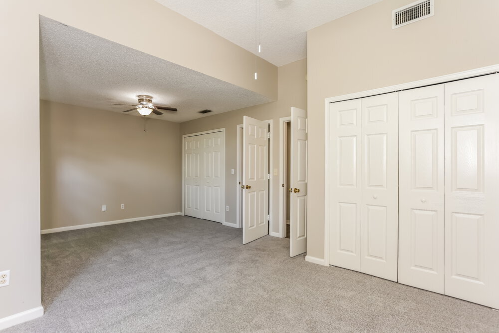 Building Photo - 7676 Arancio Dr