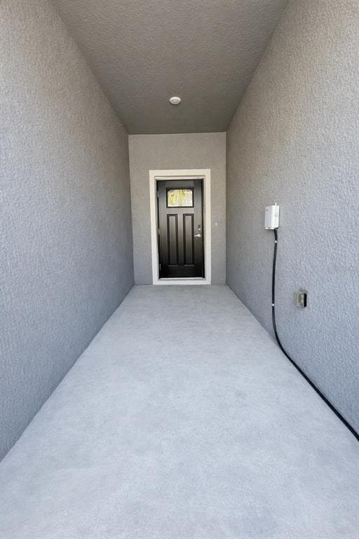 Building Photo - 6090 Shiner St