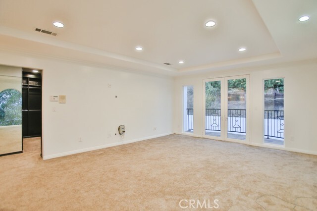 Building Photo - 4223 Don Felipe Dr