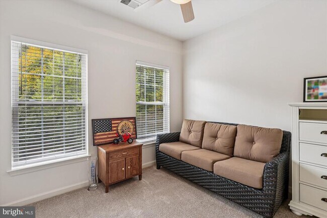 Building Photo - 9327 Hundith Hill Ct