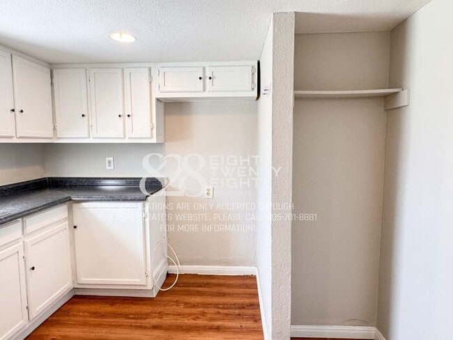 Building Photo - 2 Bed/1 Bath Single Family Home Available NOW in Del City!