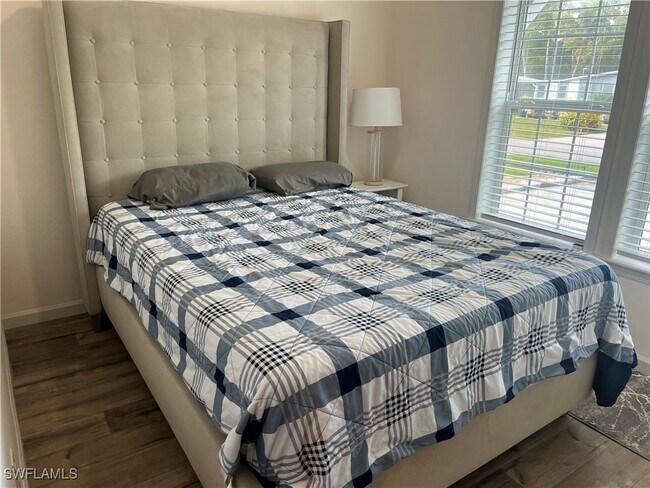 Building Photo - 240 Ocean Reef Ln