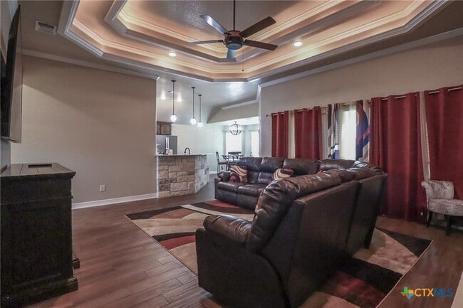 Building Photo - 8107 Preston Hollow Dr