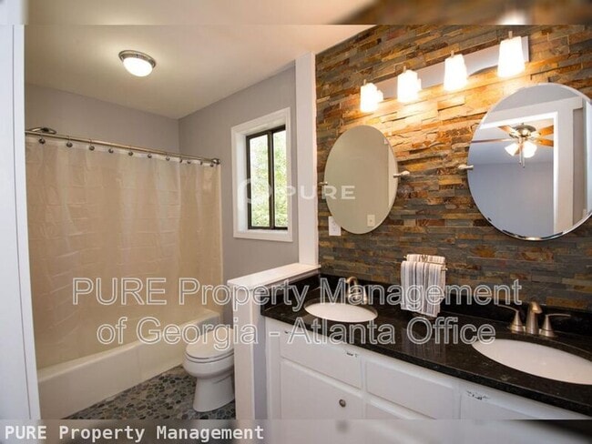 Building Photo - 540 Silver Pine Trail