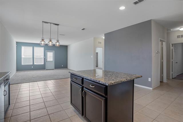 Building Photo - 3132 Layla Creek Dr