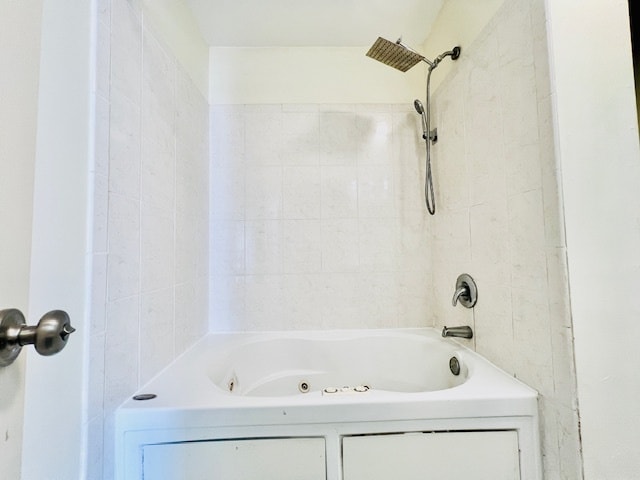 Building Photo - 2203 Inverness Dr