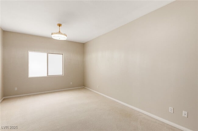 Building Photo - 94 Cora Hills Ct