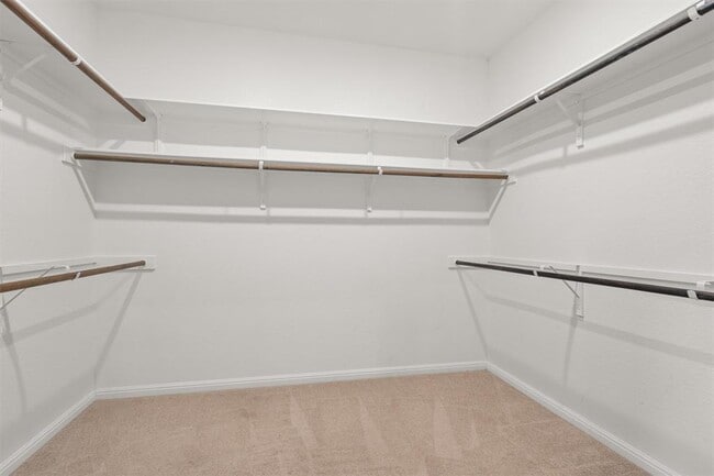 Building Photo - 2124 Hat Bender Lp