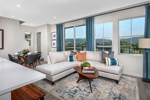 Building Photo - 342 Fitzpatrick Rd