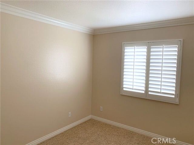 Building Photo - 13568 Elk Ridge Ct